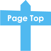 PAGE TOP